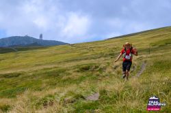 2024-08-24 KTRE 2024 -113408-DSC_6857